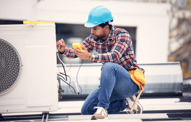 Best Generator Installation Services  in Laureldale, PA